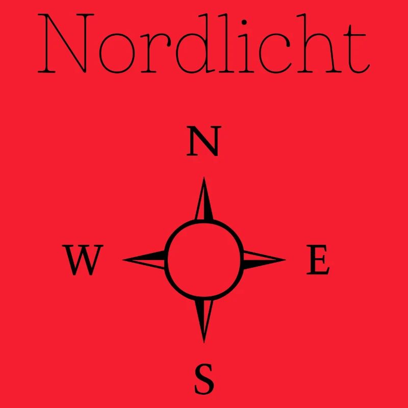 Nordlicht