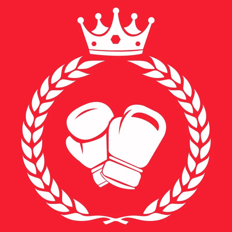 boxing kranz