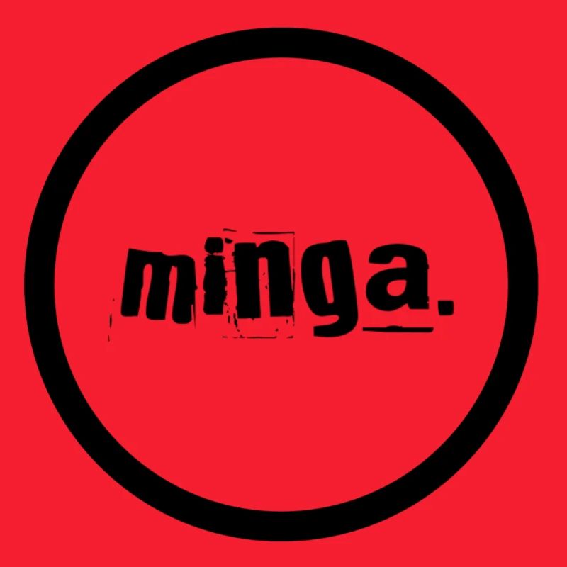 minga