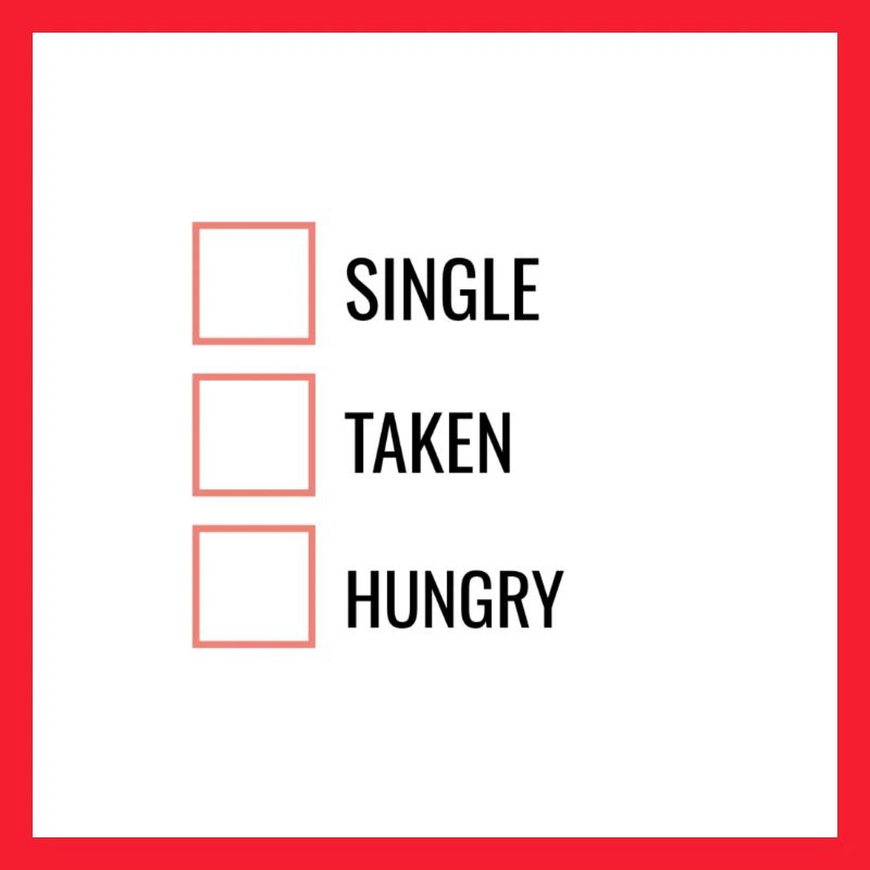 Single