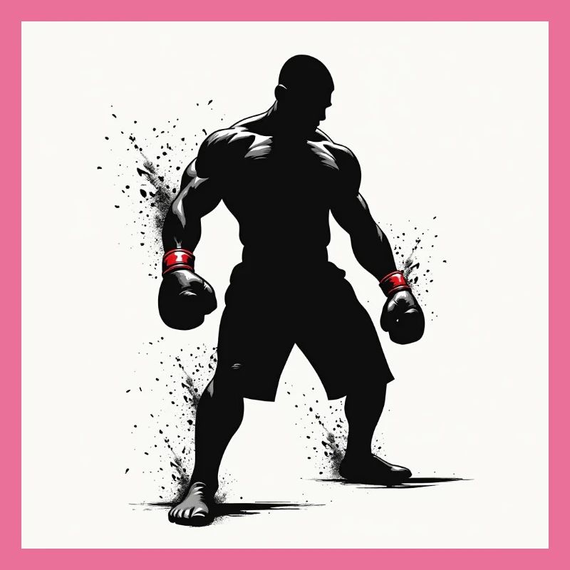Boxer