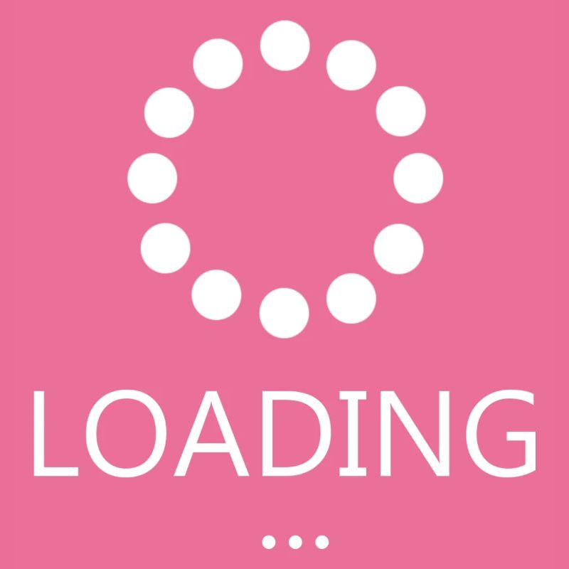Loading ...