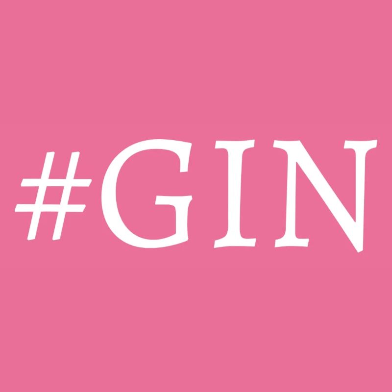 GIN