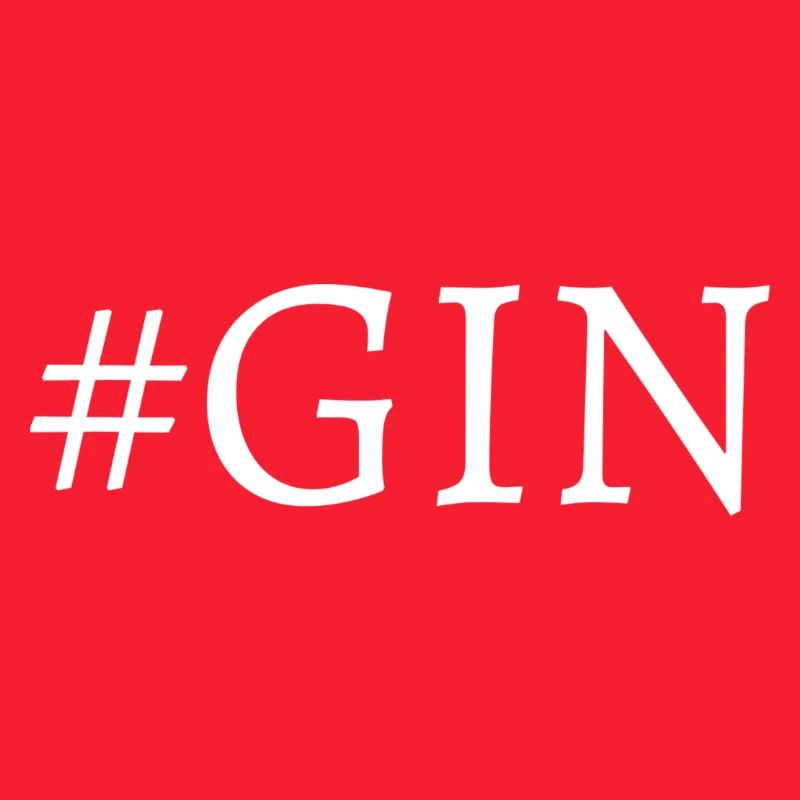GIN