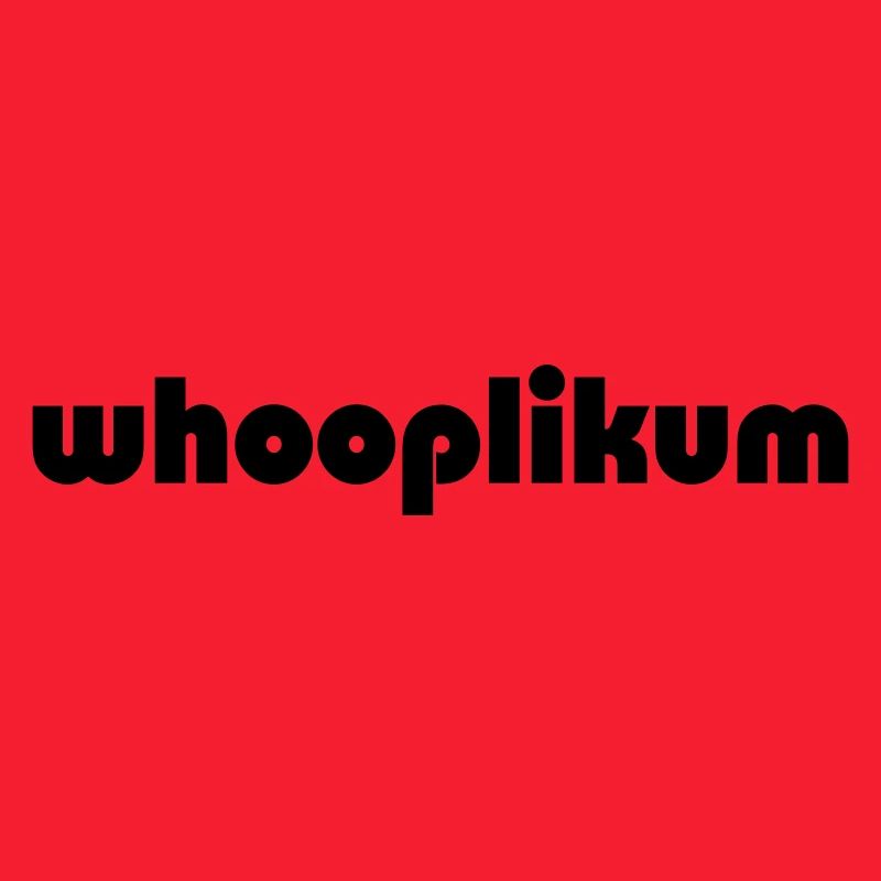 whooplikum 2