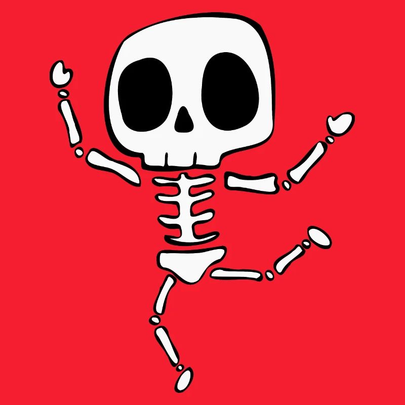 Skeleton