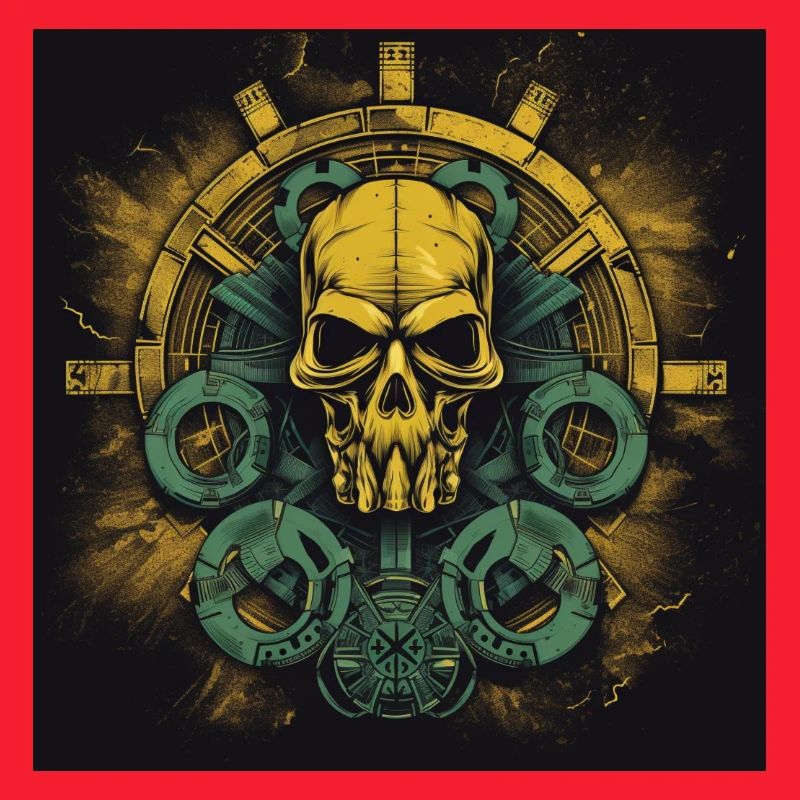 Tschernobyl-Atom 13