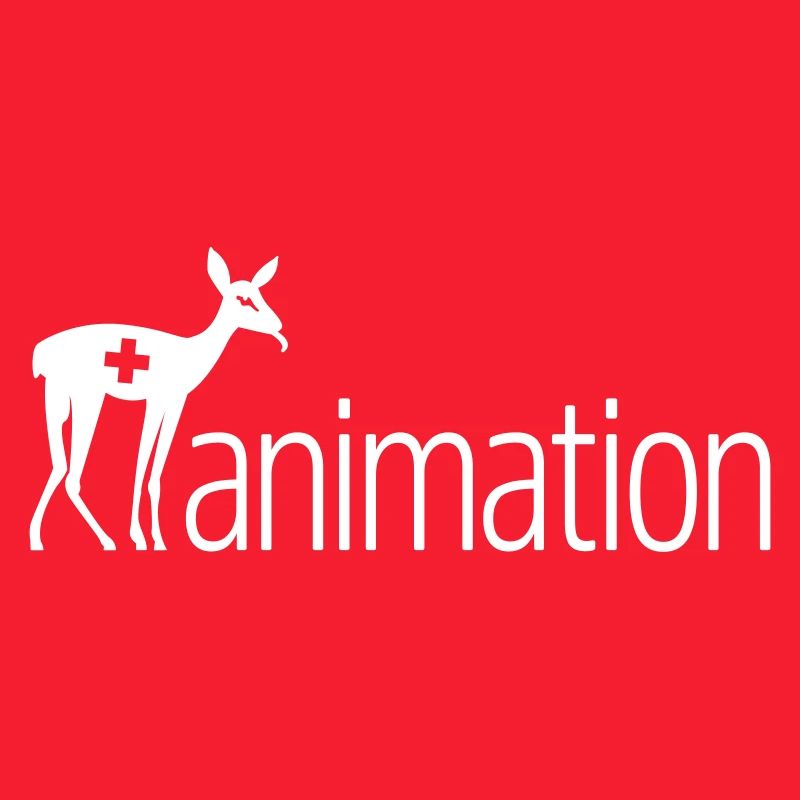 REHanimation Reanimation