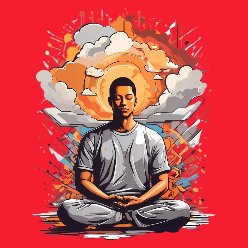 Meditation