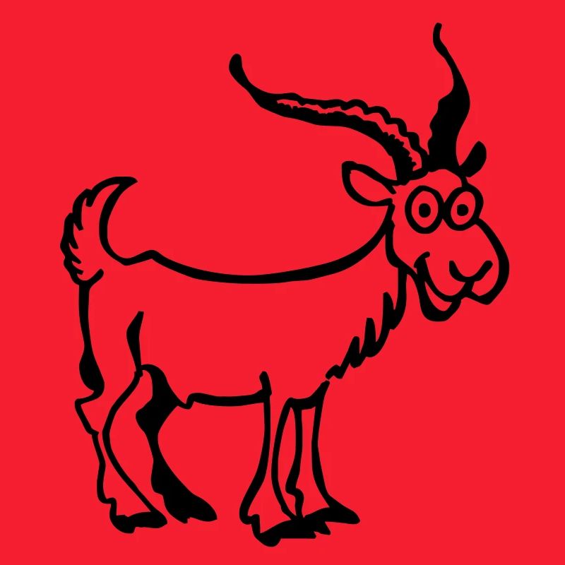 Geiß