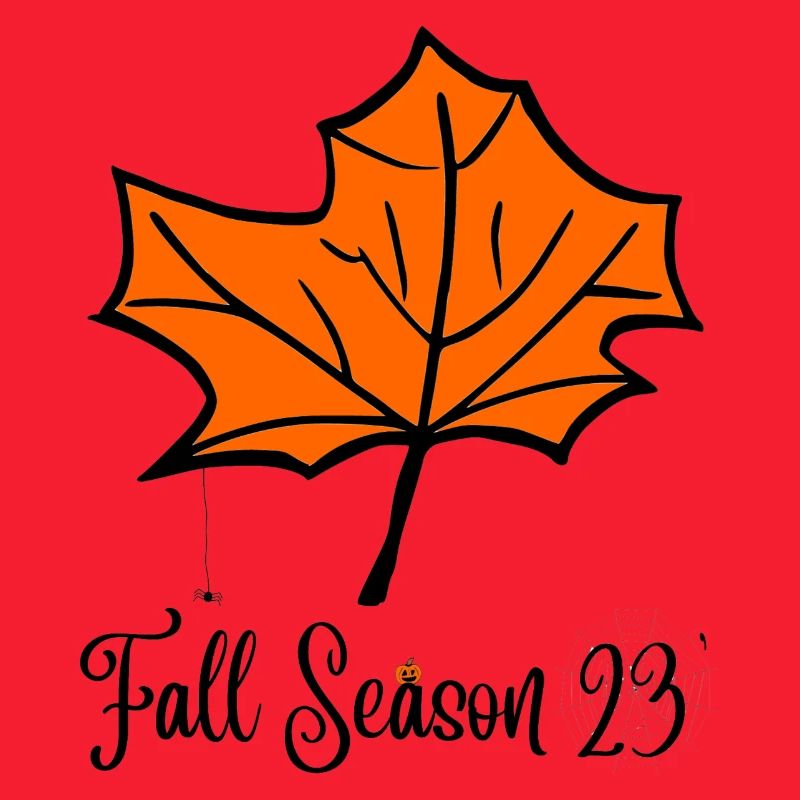 Herbst Season