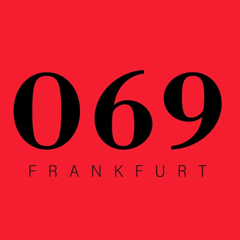 069