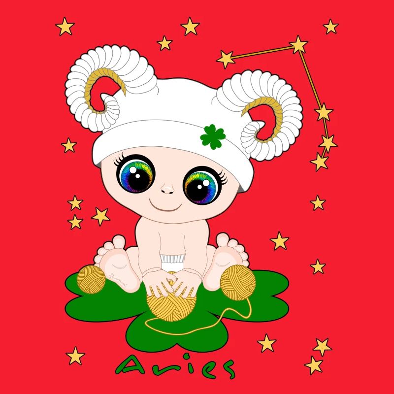sternzeichen_aries