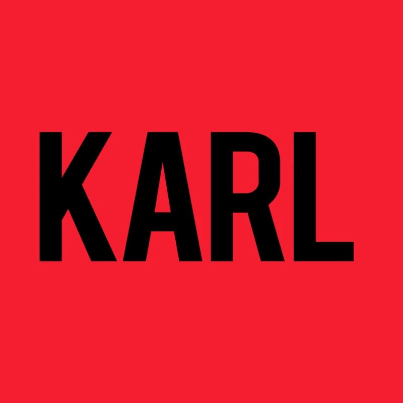 Karl