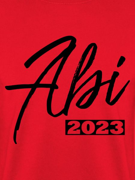 ABI 2023