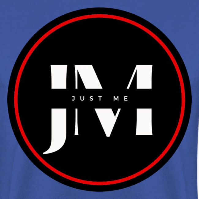 Just me design