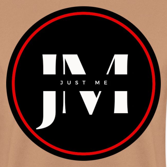 Just me design