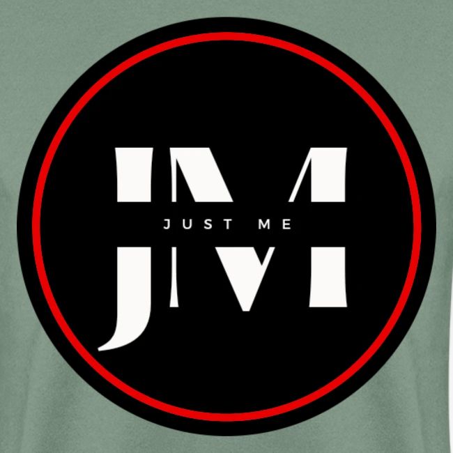 Just me design