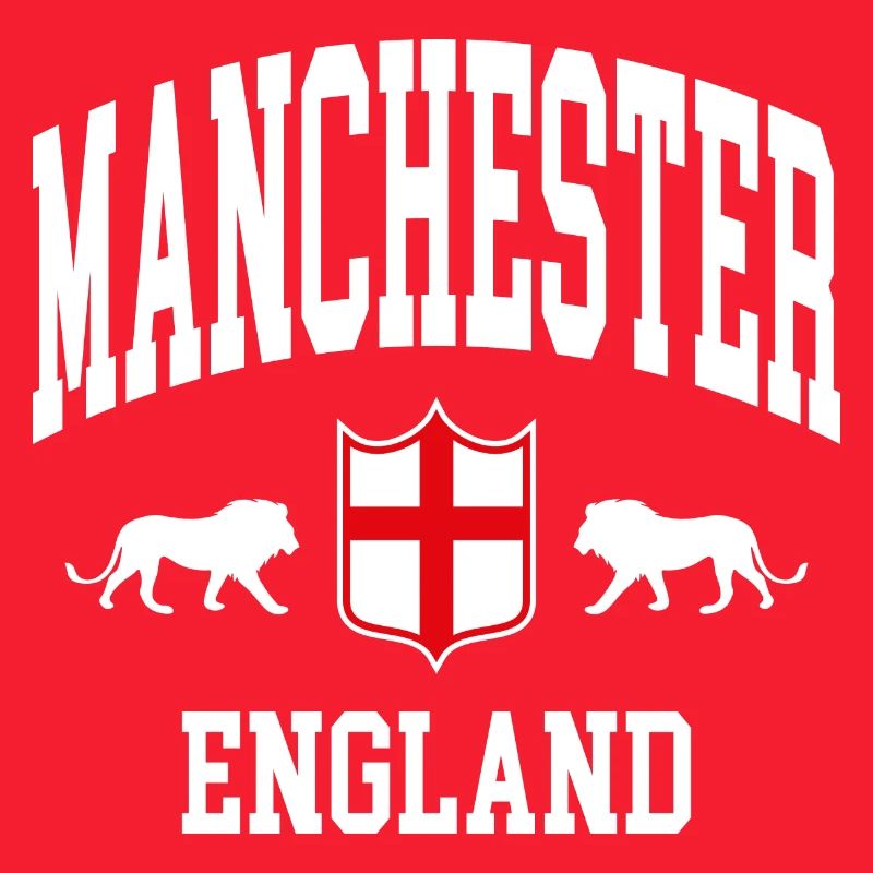 Manchester