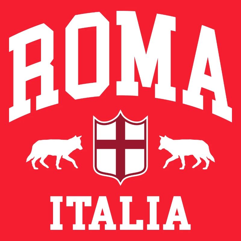 Rom