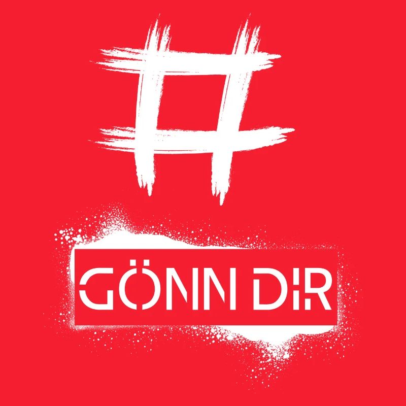 GÖNN DIR