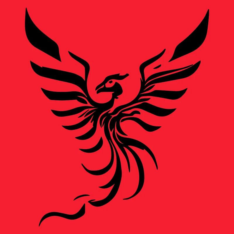 PHOENIX 03