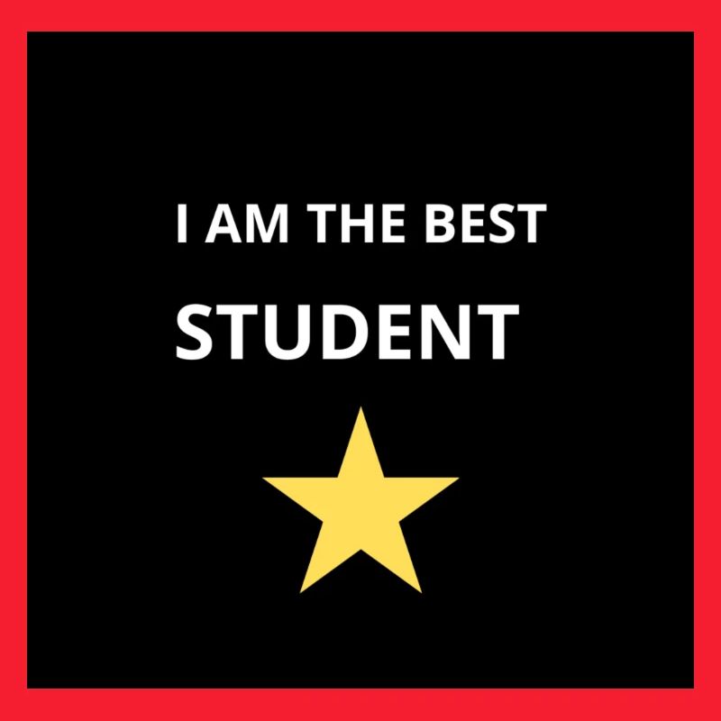 Beste Studentin