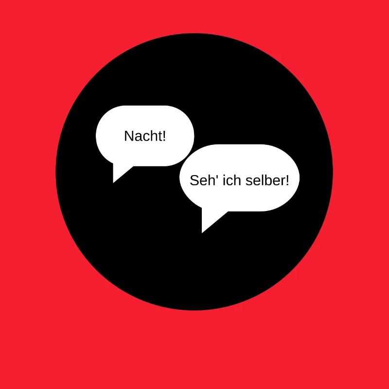 Nacht