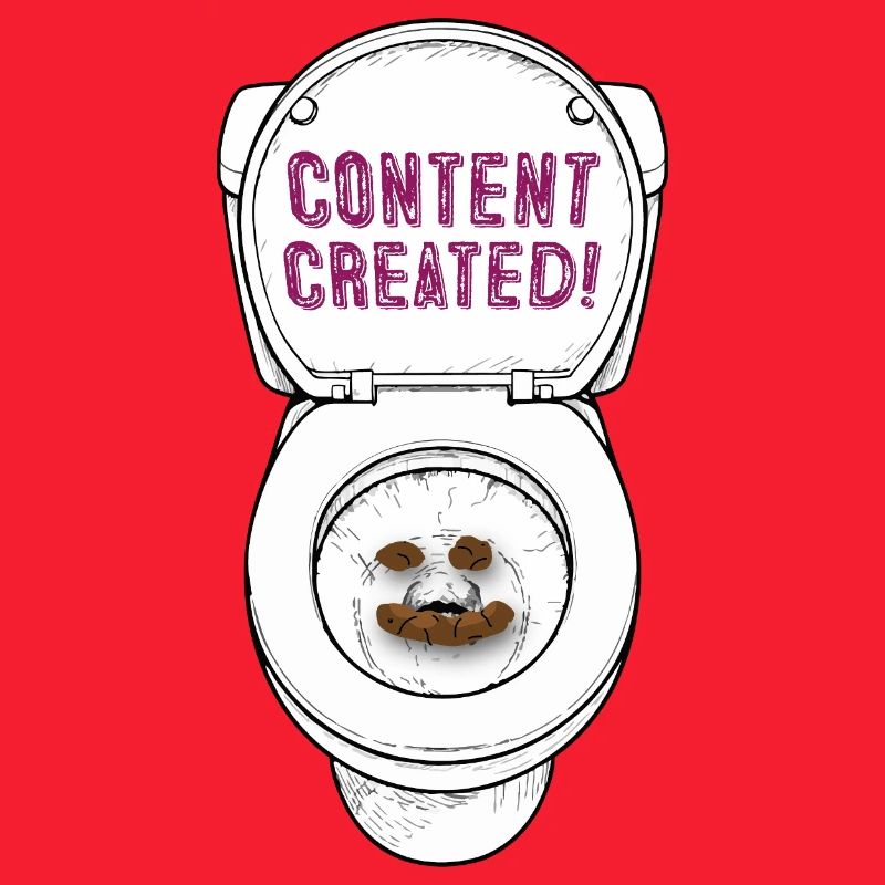Content Creator