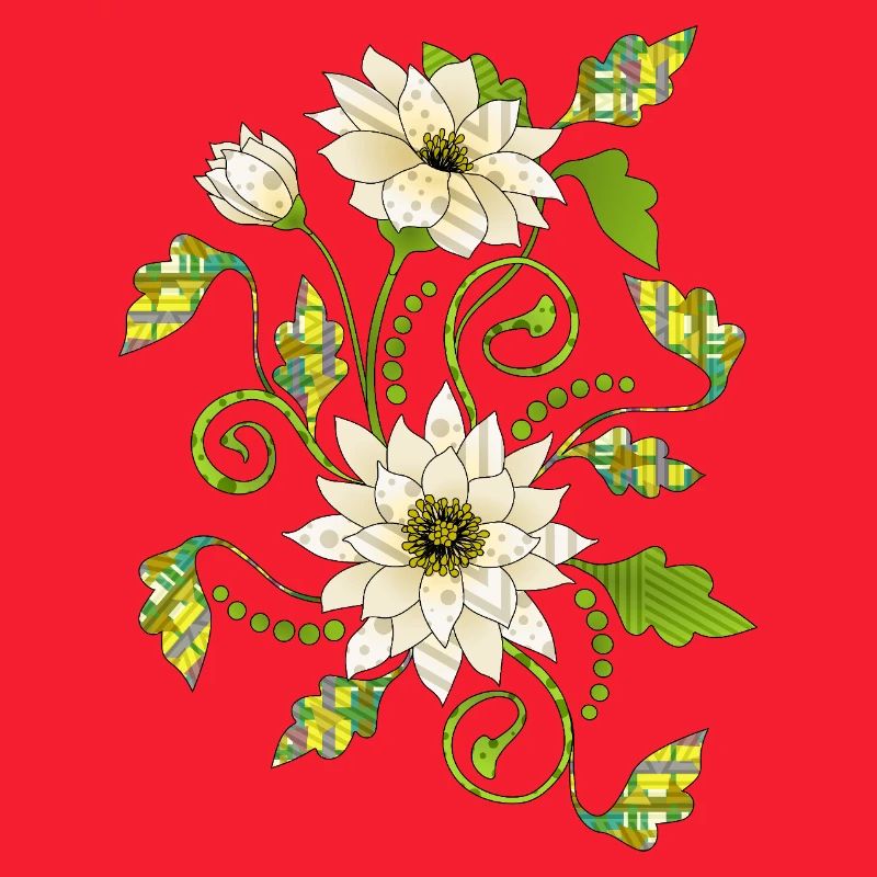 Blumen