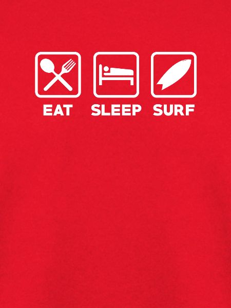 surfer
