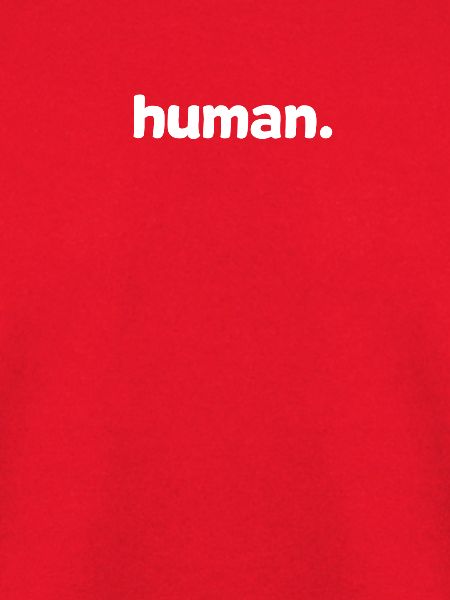 Human Menschlich Mensch