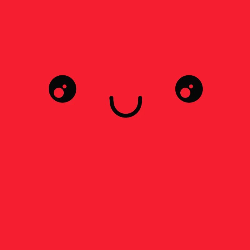 Gesicht