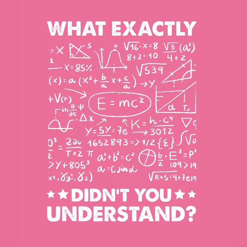 Mathematics Physics Design