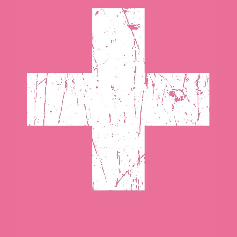 Drapeau de la Suisse
