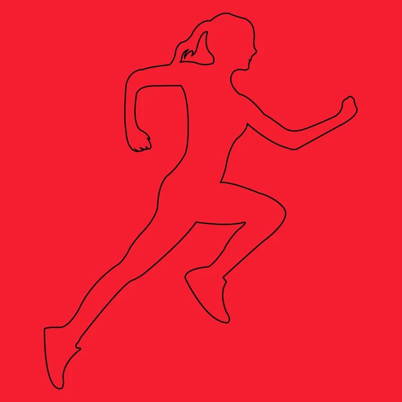 Runner
