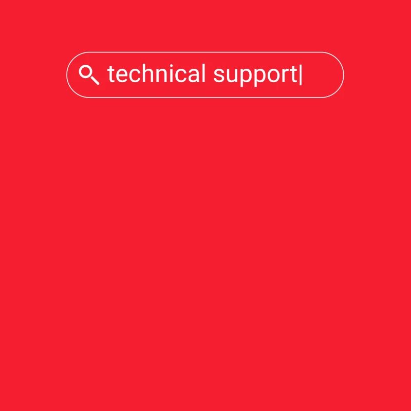 The IT Support Nerd Geek Geeky RTFM Tech Support