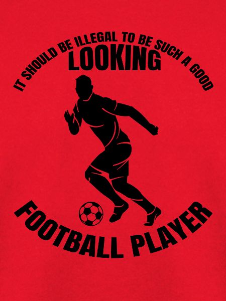 Fußball Fußballteam Fußballtrainer Fußballspieler