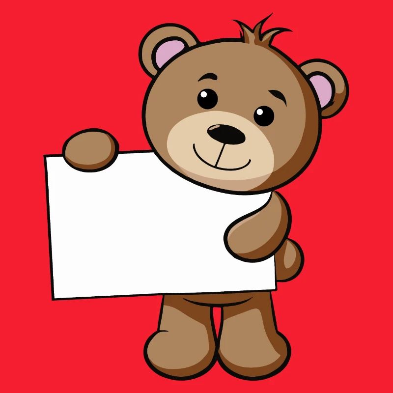 Teddy Schild