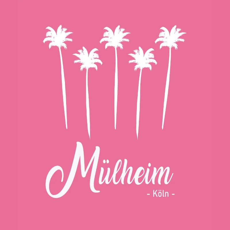 köln mülheim