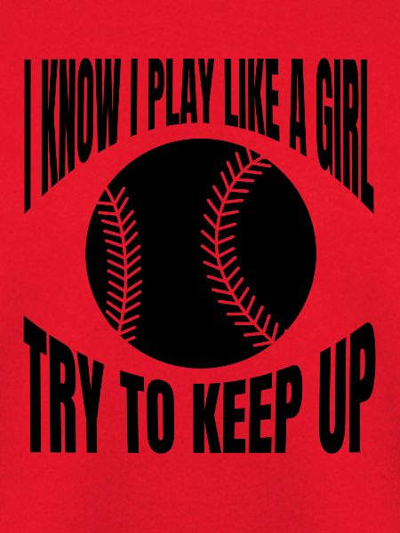 Baseball Baseballspieler Baseballer Baseballteam