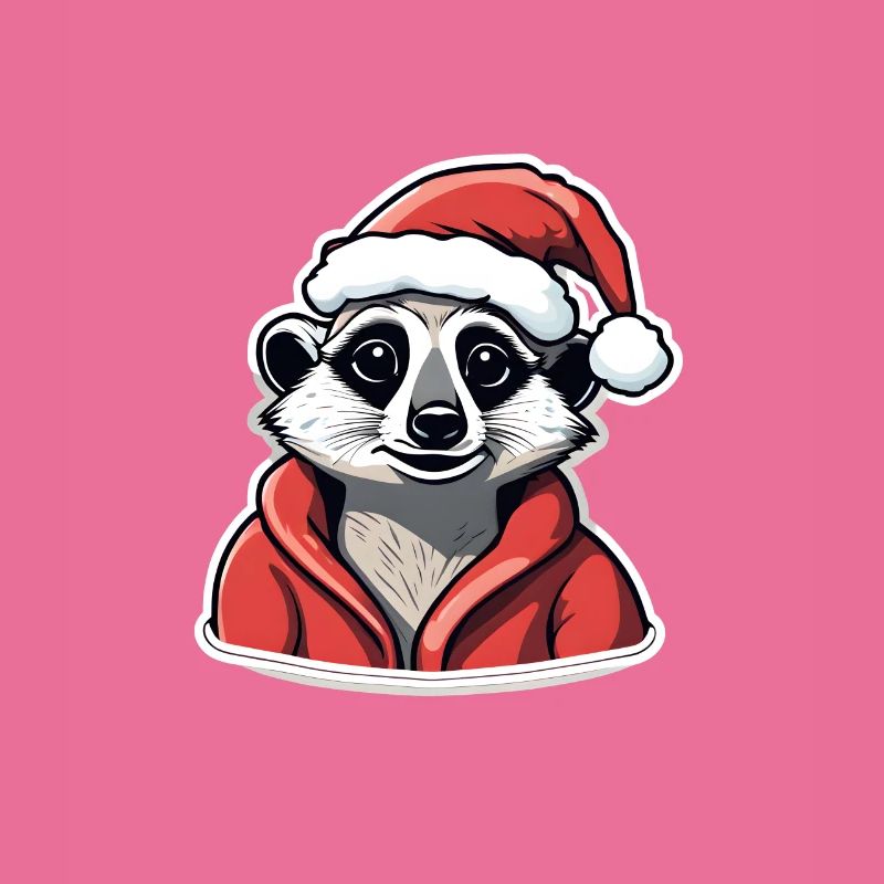 Frohe Weihnachten