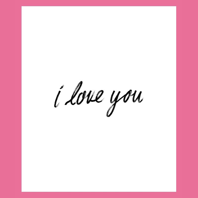 Canva5
