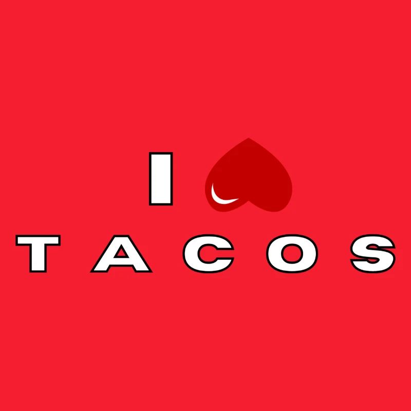 Ich hasse Tacos