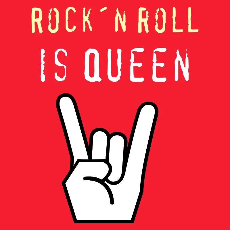 Rockn_Roll_is_Queen