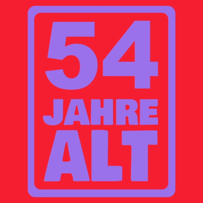 54