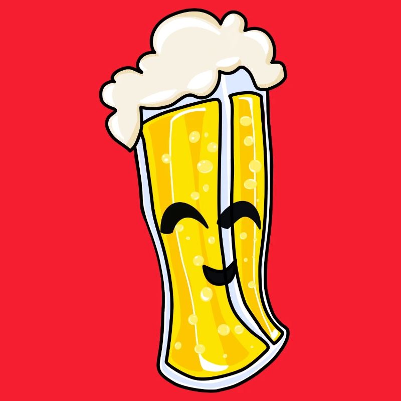  Bierfreude 