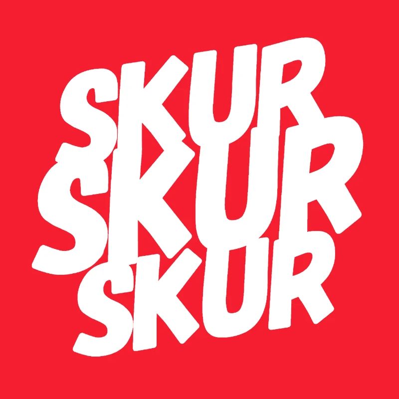SKUR