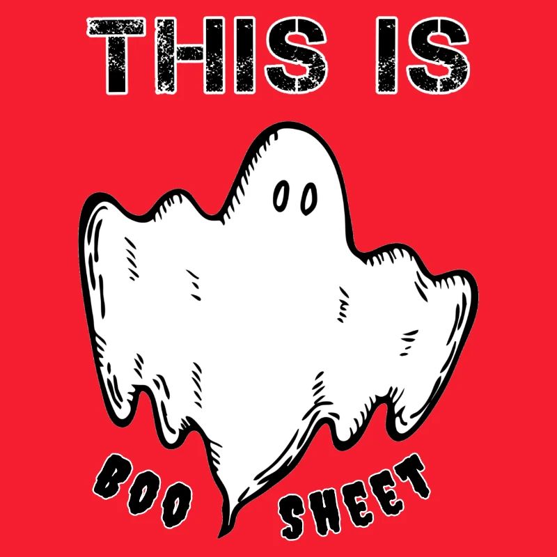 This is a boosheet