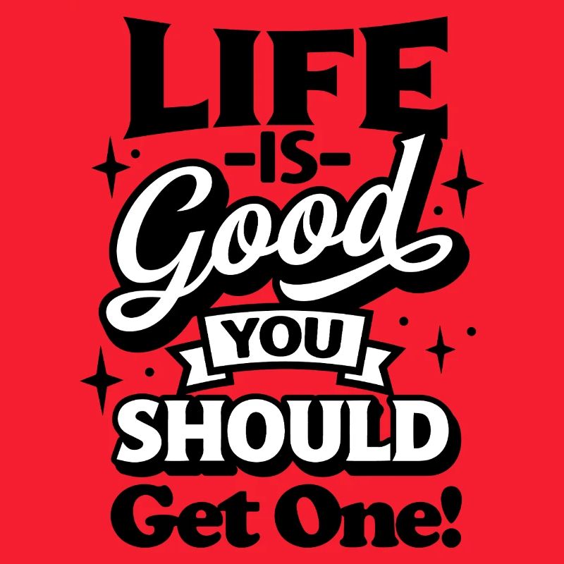 Positive Ermutigung Motivational Design